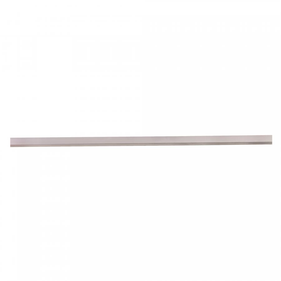 Product image 1 of the product “Adapter für Hobby-Wohnwagen Baujahr 2014/07 – 2023 ”